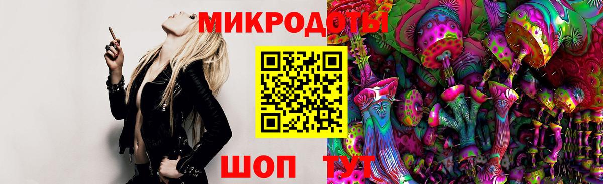 Балашов  Псилоцибиновые грибы ЛСД  Вход с VPN  Псилоцибиновые грибы мухоморы 